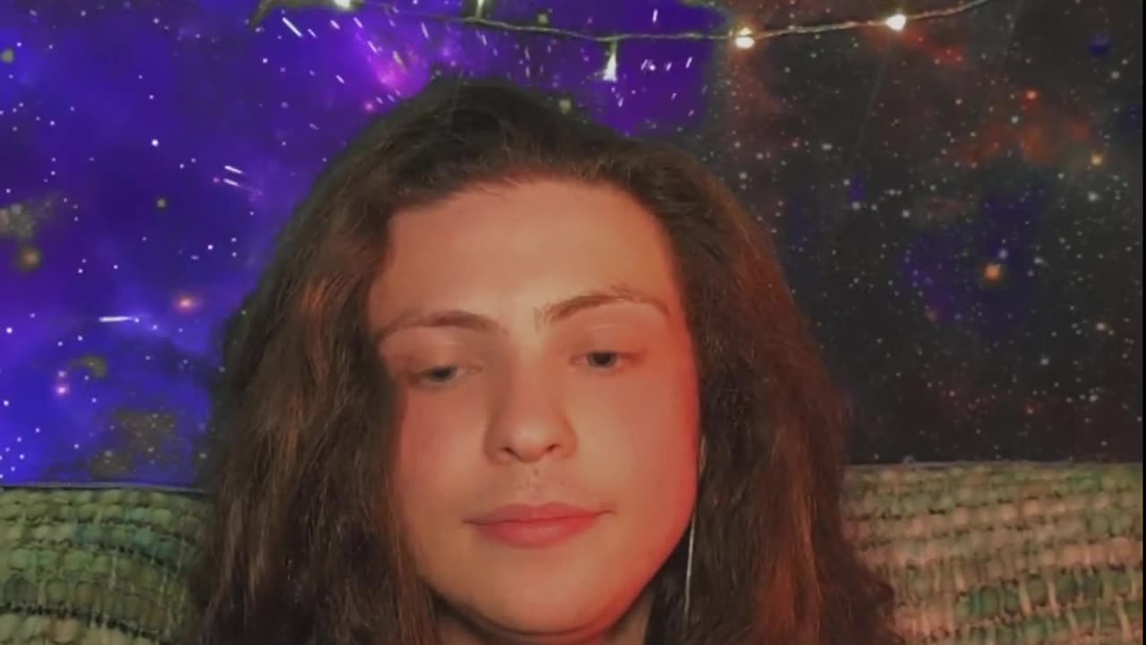 💛 A Spiritual Live With Community Engagement and Deep Reflections (Yamsox Live May 21th, 2024)