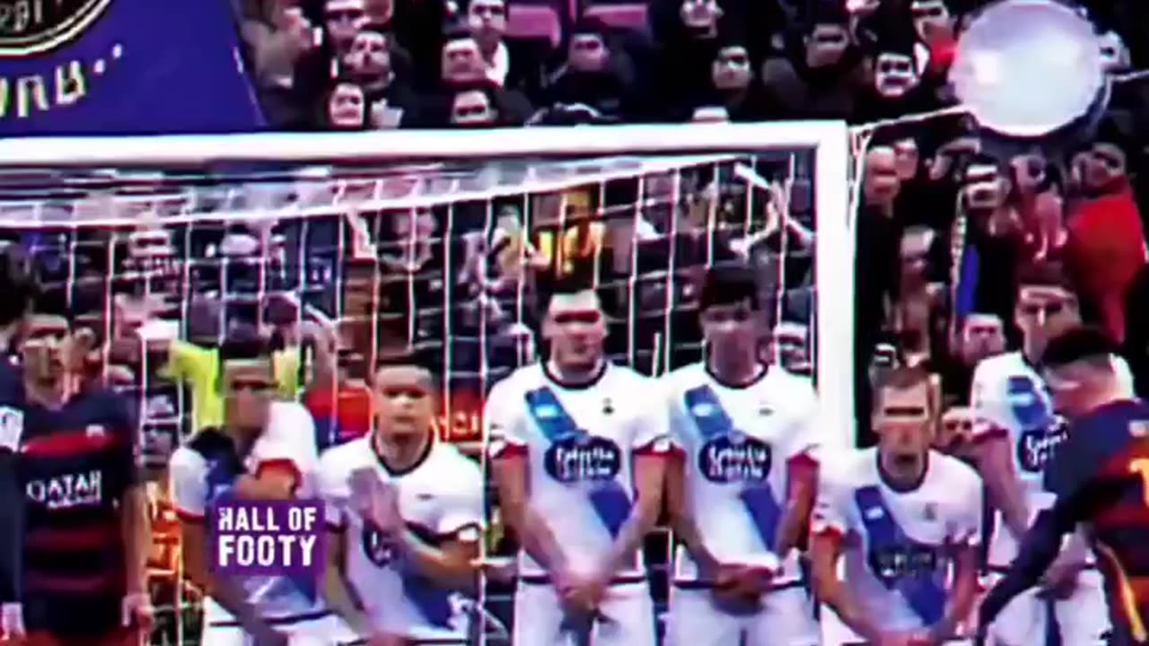 Best Goals 🔥🤩😱