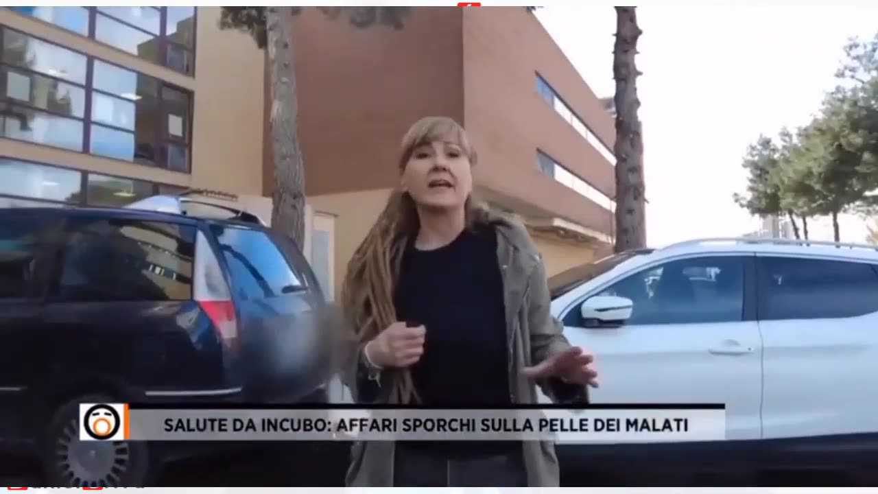 TG DANIEL GRIVA DEL 2 MARZO 2024