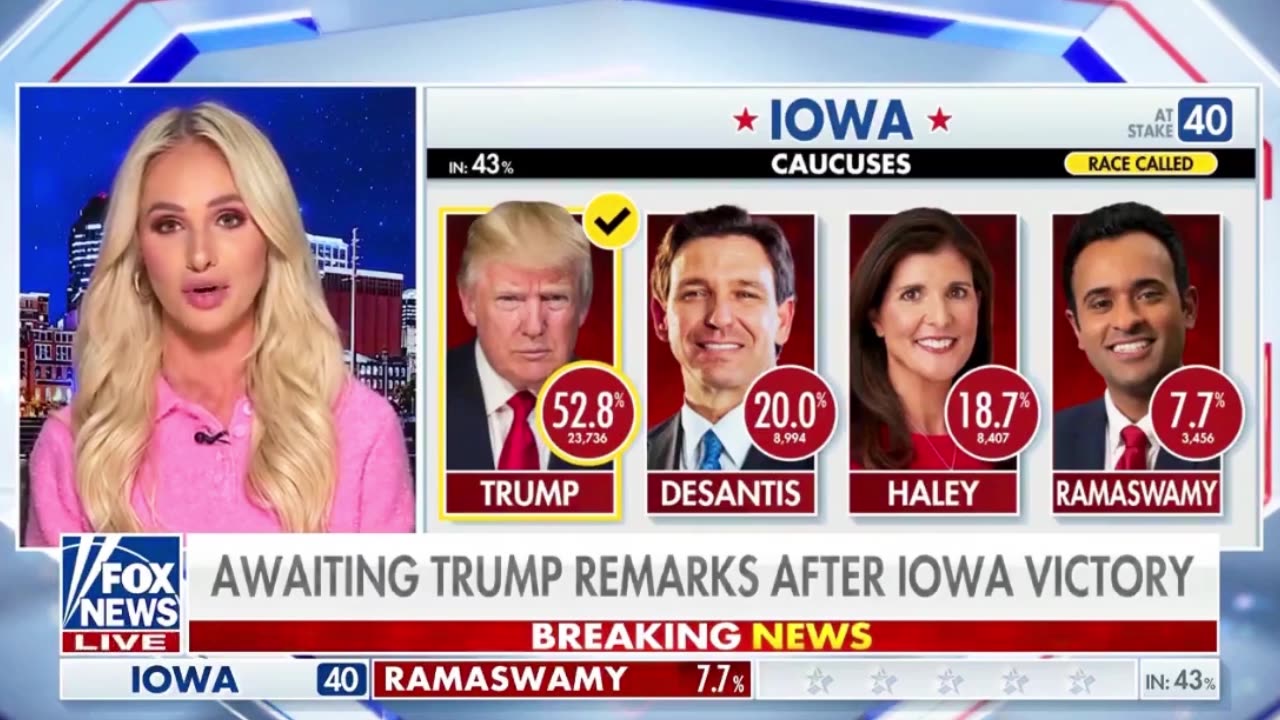 BOOOOOOOM!!!😎THERE IT IS!!!🥳🥳🥳