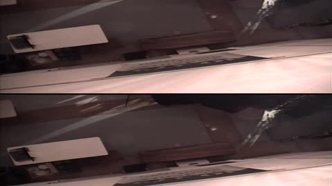 4002BGCO01WestHall_2021-01-05_05h19min56s743ms.mp4