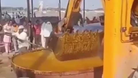 Jcb3dx
