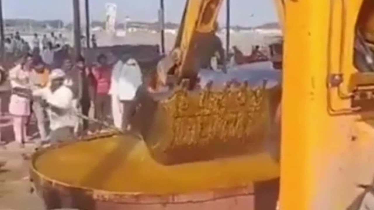 Jcb3dx
