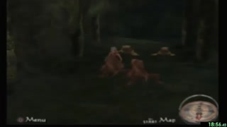 Can I beat Romancing Saga Minstrels Song With out Magic Ep 1
