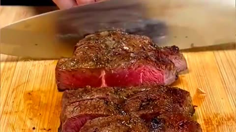 recipes for dinner easy,