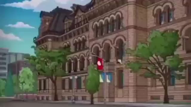 Simpsons Truckers Edition