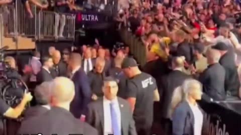 Trump forever 🇺🇲