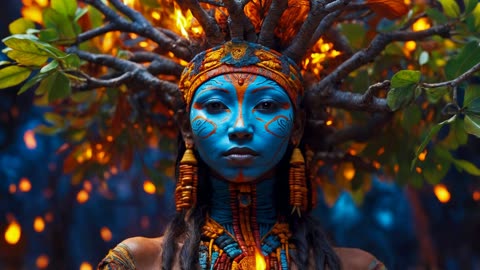 Original GodSource Codes of your Krystaline DNA! 🕉 You are the Star of your own Cosmos 🕉 Terra Gaia