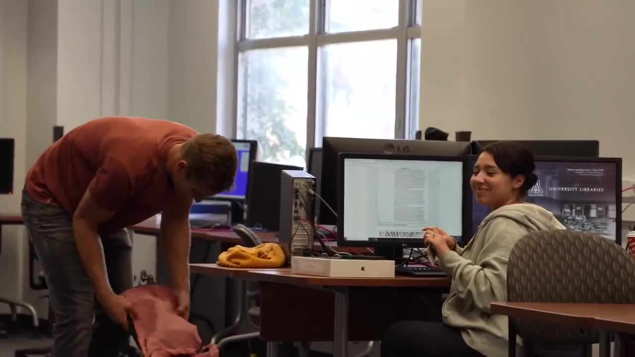 giving MacBook