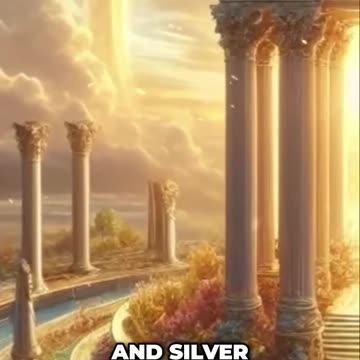 Discovering Heaven: Unveiling the Secrets and Myths