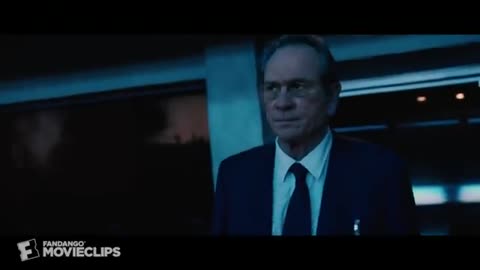 ΤΑΙΝΙΑ ΠΟΥ ΔΕΙΧΝΕΙ ΤΑΡΑΧΕΣ ΣΤΟ ΣΥΝΤΑΓΜΑ ΑΠΟ ΕΘΝΙΚΙΣΤΕΣ!!!