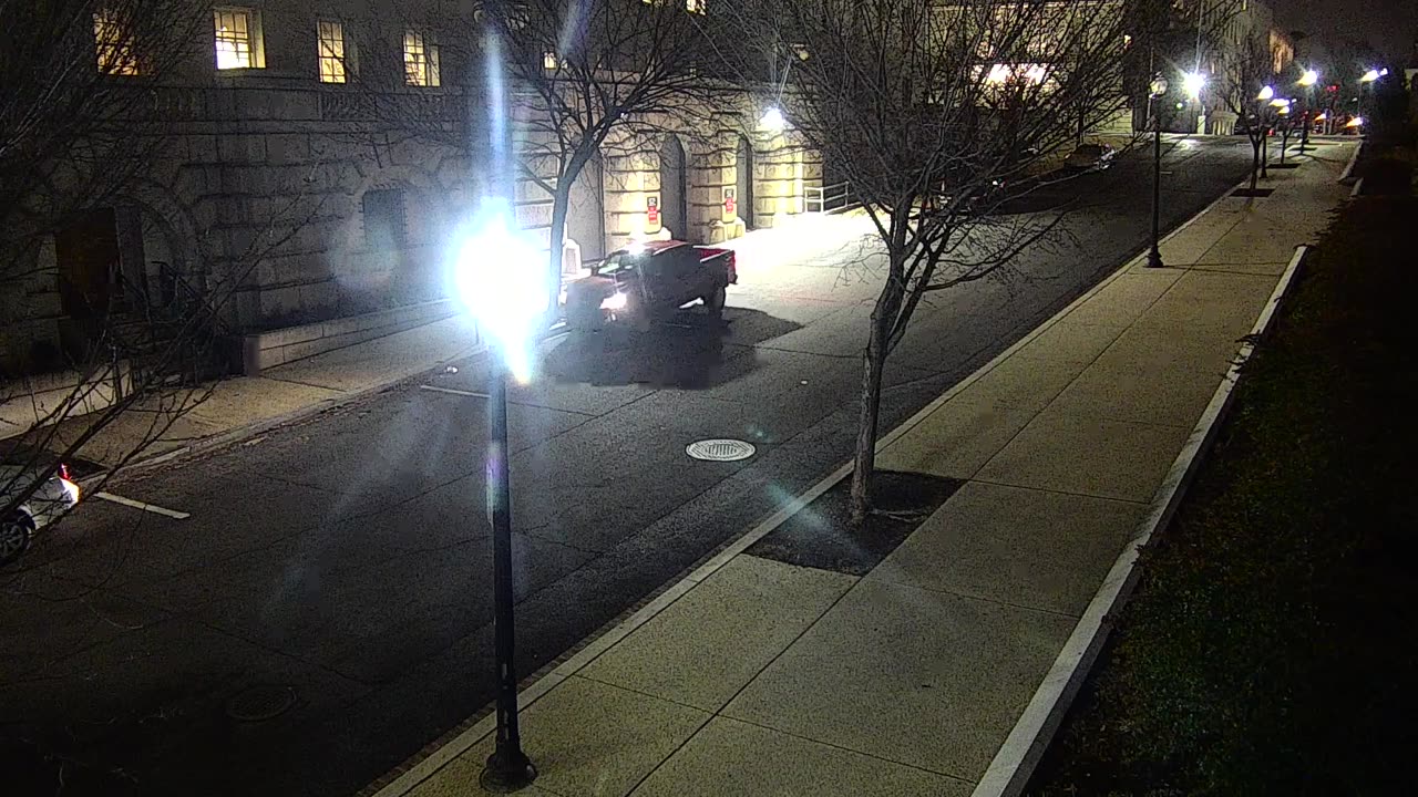 4079QSE00SouthCap-CSE1_2021-01-05_21h10min03s577ms.mp4