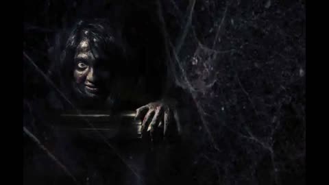 | Most Haunted Horror Stories in Hindi. | KHOONI CHUDAIL