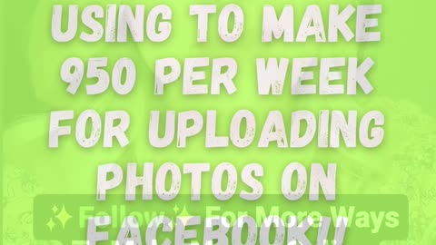 Super Simple $250 per day