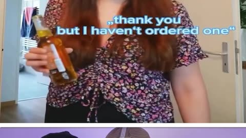 Funny video