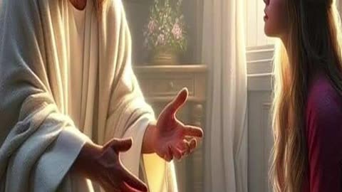 The Plans I Have for You! Jeremiah 29:11