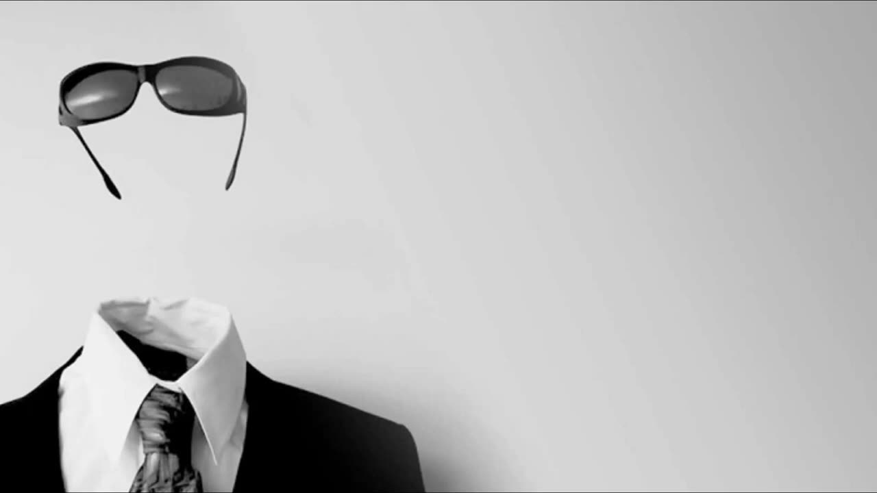 100% Beef- Invisible (original)