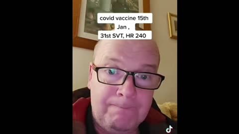 10 Year Old Dies of Heart Attack.