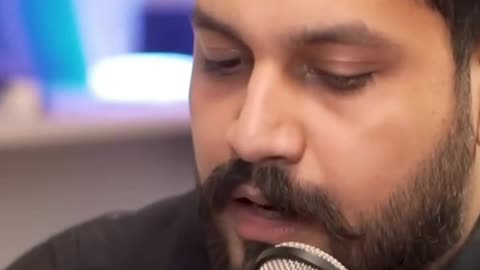 Horror Story Of Youtber Azlan Shah