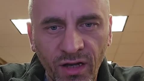 WATCH THIS BEAUTIFUL MESSAGE AMERICAN MUSLIM SAYS ISLAM IS A BLESSING FOR EVERY MUSLIM