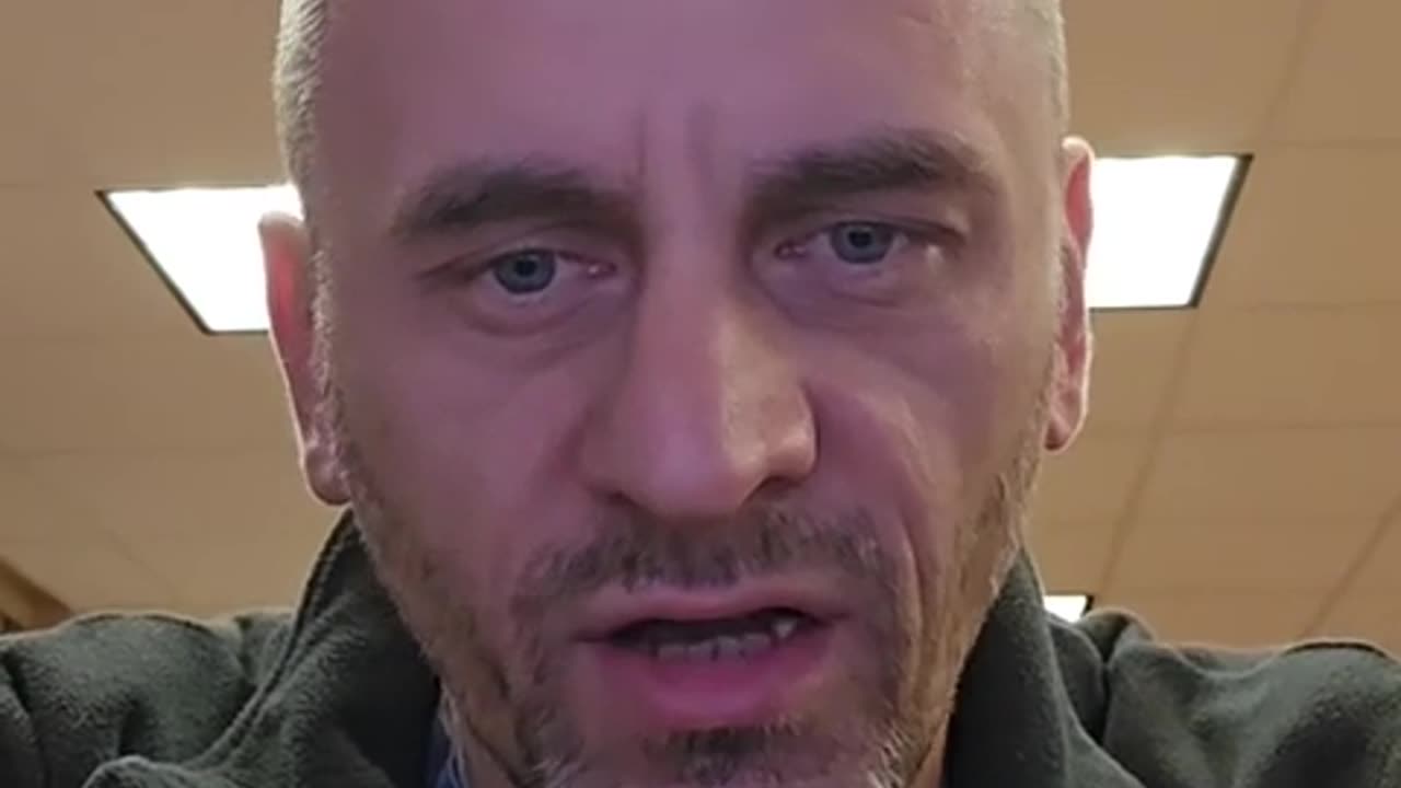 WATCH THIS BEAUTIFUL MESSAGE AMERICAN MUSLIM SAYS ISLAM IS A BLESSING FOR EVERY MUSLIM
