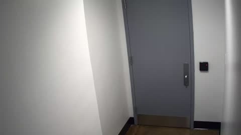 6030RHOBG1G102BEastVestibule_2021-01-06_02h40min00s910ms.mp4