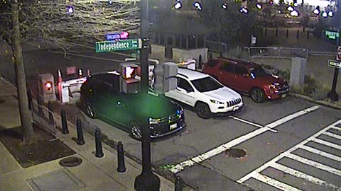 4459RHOB001st-IndepSW_2021-01-05_03h20min39s513ms.mp4