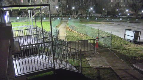 0973USCG00SouthTrailer_2021-01-06_00h00min00s010ms.mp4