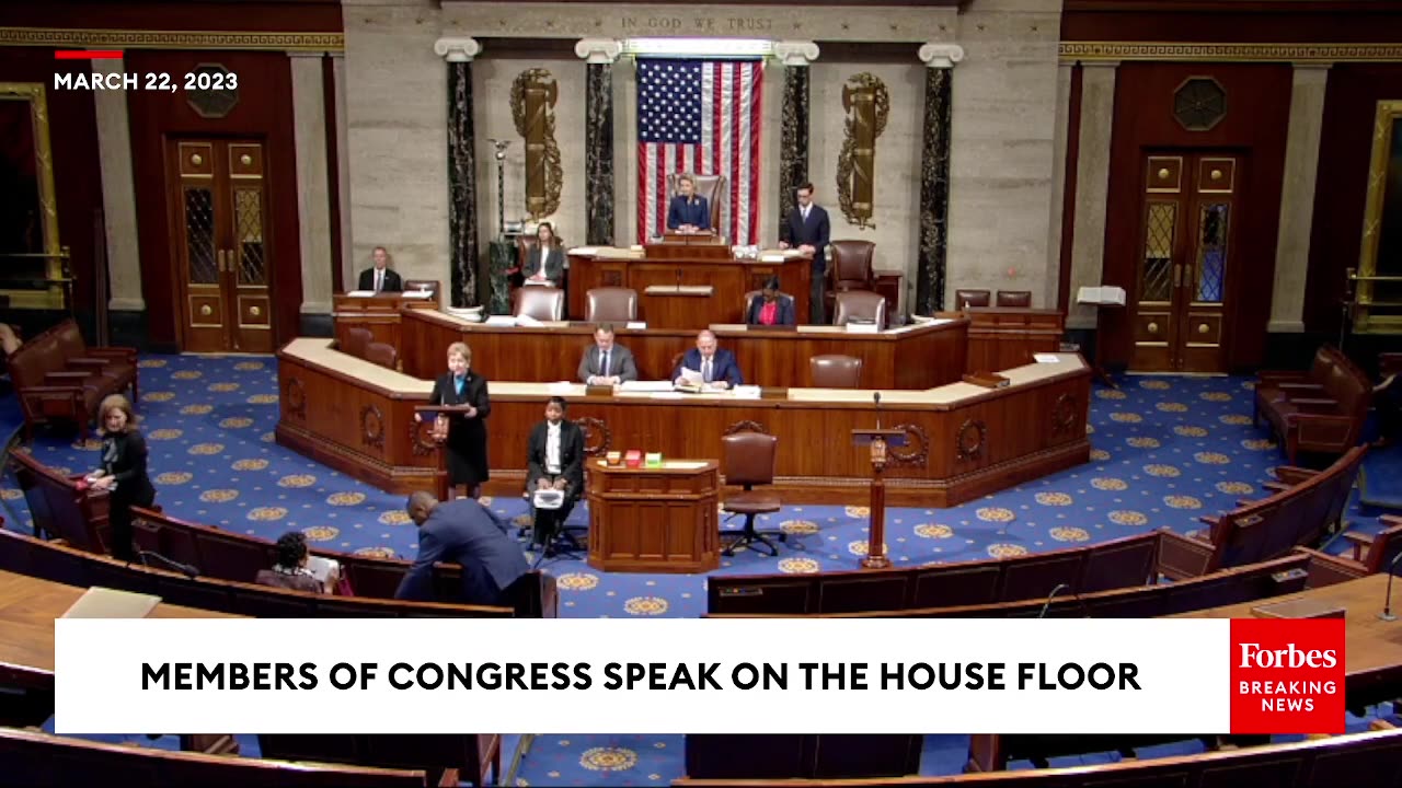 ‘What America Makes & Grows, Makes & Grows America’- Marcy Kaptur Touts Domestic Manufacturing