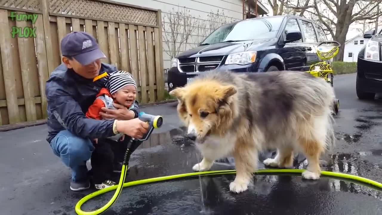 cute babies ples sub for more