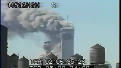 911 - Clips #65