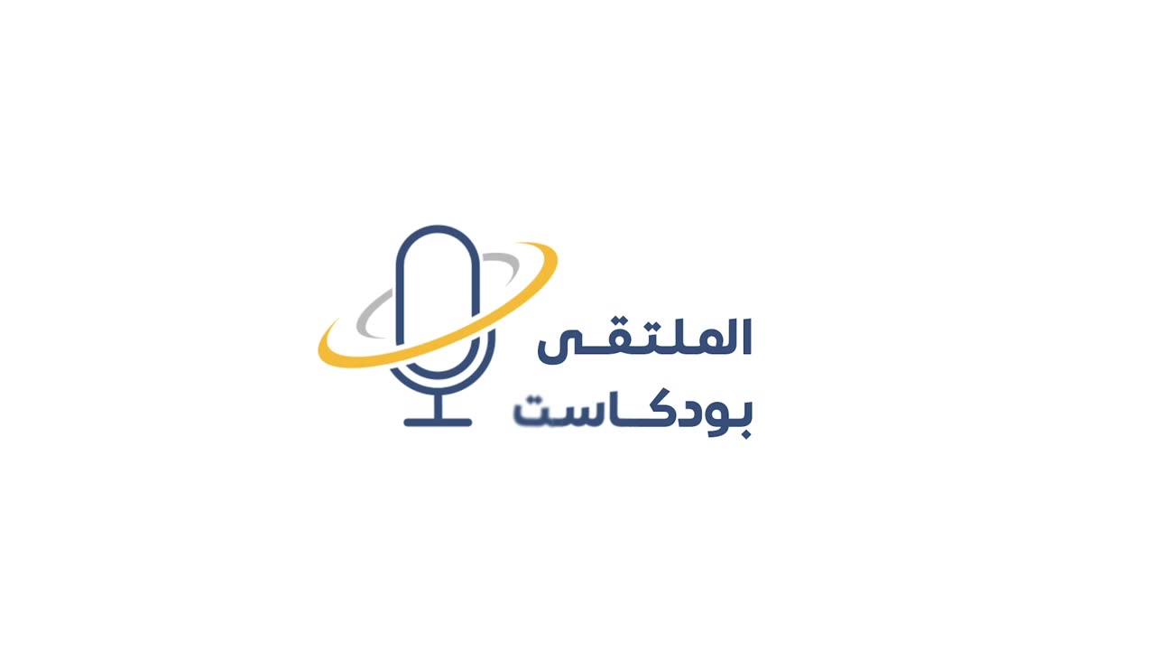 إنطباع د.فاطمة صبوح عضو اللجنة المركزية لحزب العدالة والتنمية المغربي