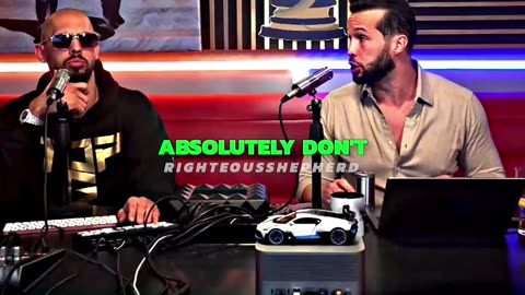 TATE BROS EXPOSE 'E.Jean Carroll Vs TRUMP' Case