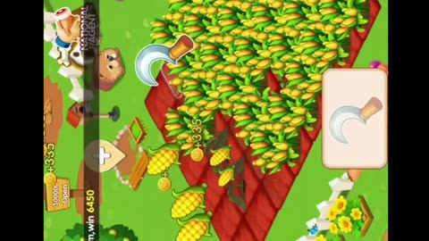 Game penghasil uang terbaru