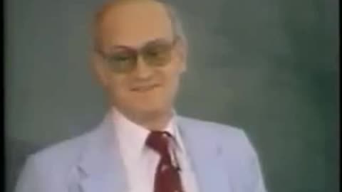 Former KGB Agent explains- The destruction of America from within