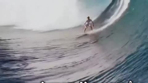 Motivational full video