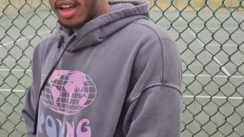 A Reason To Workout Pt2