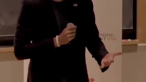 🔥🔥🔥. GUNS !!! A must watch video !! 👍👍👍