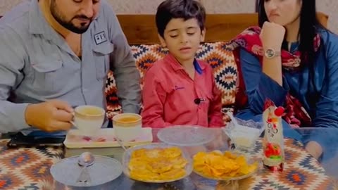 Funny video