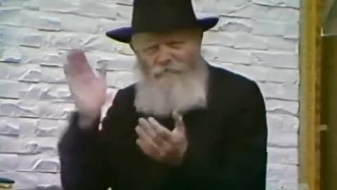 THE SYNAGOGUE OF SATAN FAKE JEWS WANT THE ANTICHRIST MOSHIACH NOW