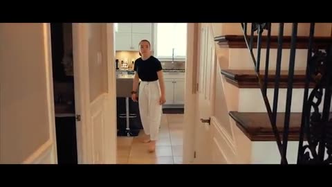 Funny animal 🐶videos #rumble