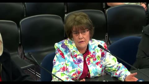 Fighting Against Non-Citizens on County Boards & Paper Ballot Ban