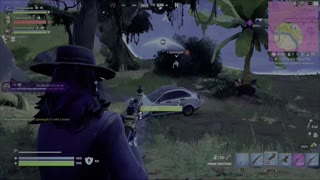 Fortnite moments 1