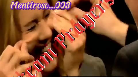 Mundo Tenebroso, e Embusteiro...003