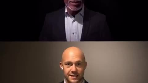 MORGAN FREEMAN CGI EXAMPLE