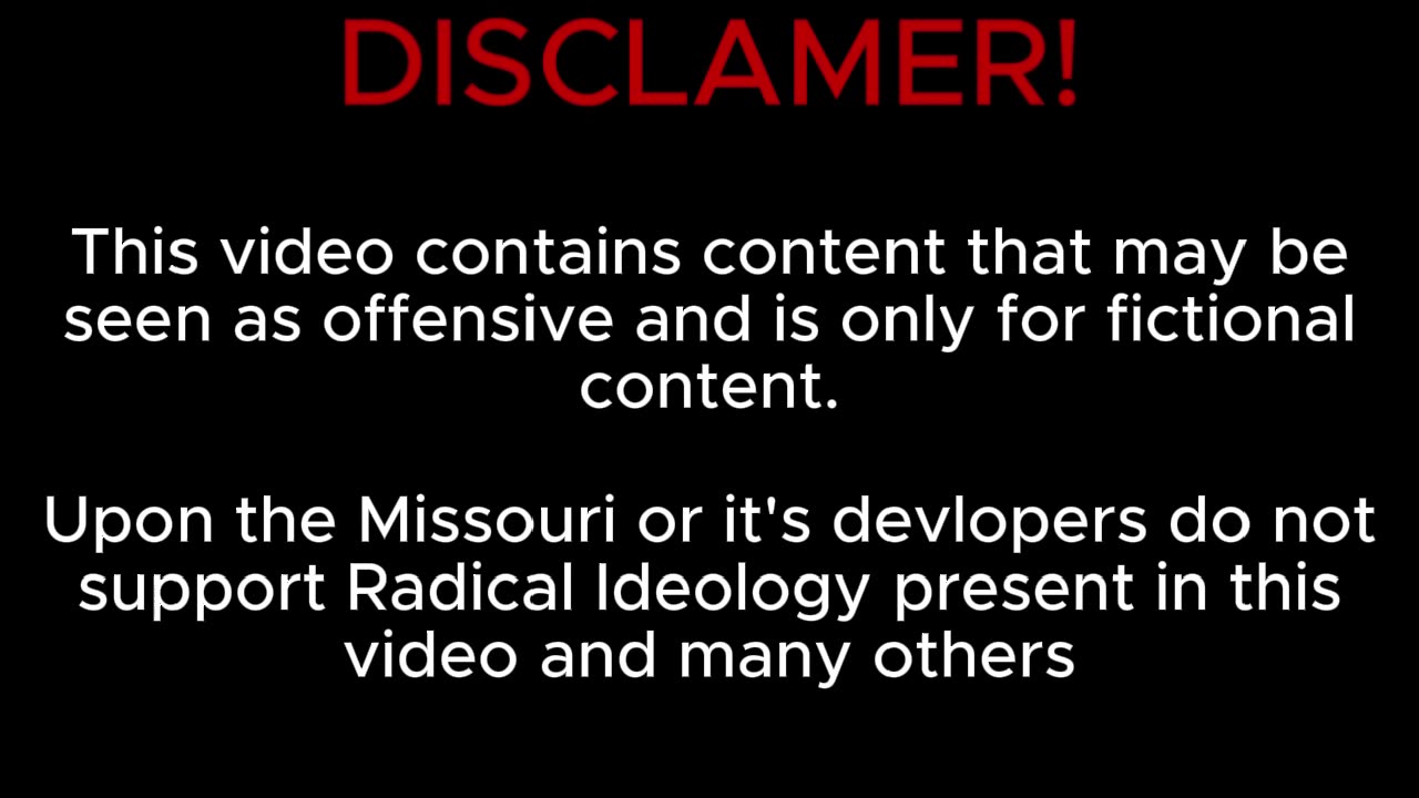 Post DeSantis: "Horst Wessel Lied/Raise Up The Flag" Anthem of the Fourth Reich (Upon The Missouri)
