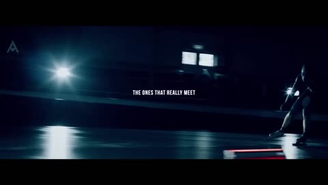 IT’S TIME TO PROVE EVERY SINGLE ONE OF THEM WRONG…I WILL WIN - Motivational Speech Compilation