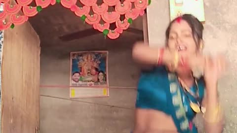 🐍### Nagina music dance