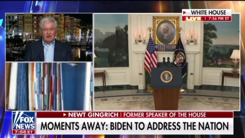 Laura Ingram Reads The 25th Amendment | Sorry About The Fox 🤮