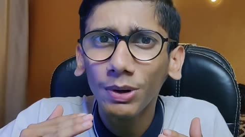 Amazom Coupan Tricka